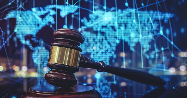 Why Swiss and Hong Kong crypto regulations will lead the DeFi revolution