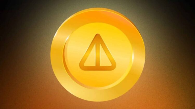 Is It Too Late To Buy NOT? Notcoin Price Soars 58% And This Might Be The Next Crypto To Explode