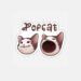 Popcat Price Prediction: POPCAT Leads Weekly Meme Coin Gains With 134% Surge, But Traders Flock To This Solana Rival With Just 3 Days Left
