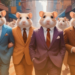 Hamster Kombat Latest: Uzbekistan Regulators Say Viral Telegram Game Is Not Illegal 