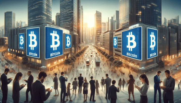 El Salvador’s Continued Embrace of Bitcoin Under President Bukele’s Second Term