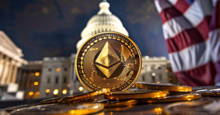 The SEC Investigation into Ethereum 2.0: A Clear Verdict