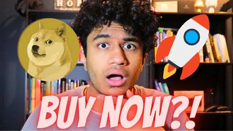 Exploring the Top 3 Dog-Themed Cryptocurrencies for Potential Explosive Growth – $TURBO, $DOGEVERSE, and $KIMBO