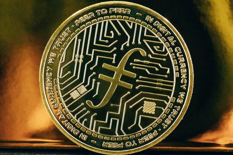 Filecoin’s Data Onboarding Revolution: Introducing CIDGravity, the Pioneer