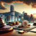 Hong Kong Monetary Authority Issues Warning on Unregulated ‘Kucoin’ Crypto Exchange