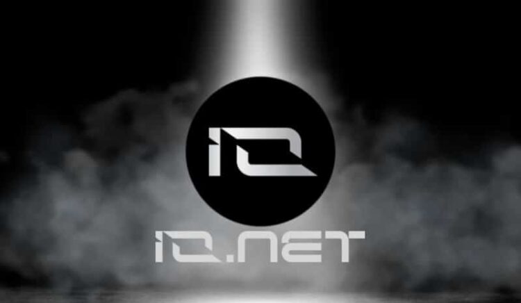 io.net Price Prediction: IO Plunges 15% In A Week To A New All-Time Low As Investors Pivot To This AI Meme Coin With 10X Potential