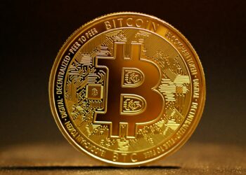 Will Bitcoin Have A ‘Red Monday, Green Week’?