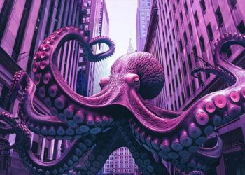 Kraken and KitBoga Partnership: Combating Crypto Scammers