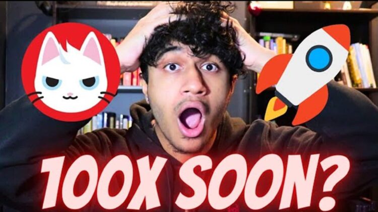 MEW Coin Rally Sparks Rise of Feline-Themed Meme Coins – Will Dogeverse Launch Boost Dog-Themed Meme Coins’ Dominance Against Cat Frenzy?