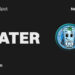 Bitget Lists Solana-based Memecoin: Watercoin (WATER) now available on PoolX