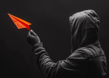 Phishing attacks threaten booming TON network amid rising TVL