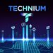 Technium Strengthens Global Footprint with New Initiatives in Cryptocurrency Adoption