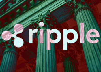 Legal Battles Ahead for Crypto Company