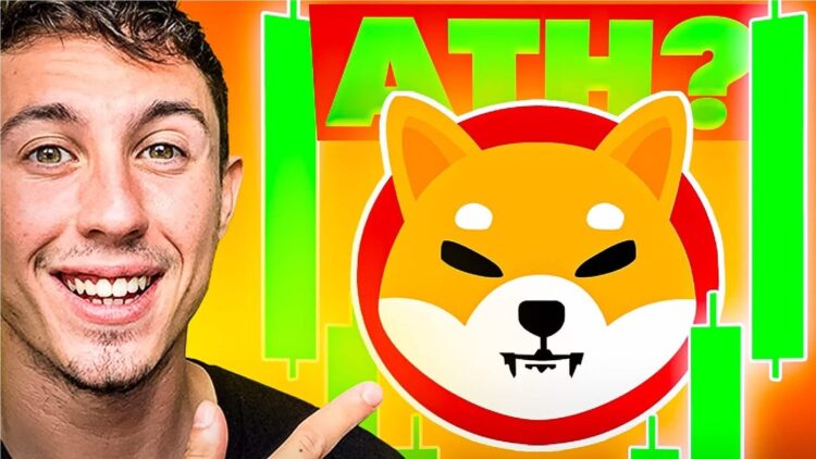 Shiba Inu Price Prediction – Can $SHIB Recover and Achieve New All-Time Highs?