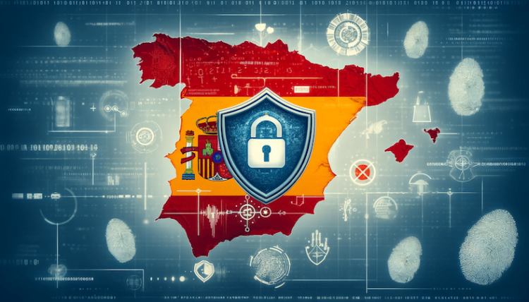 Worldcoin Halts Spanish Operations Amid Data Protection Inquiry
