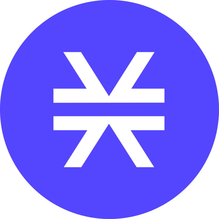 Stacks Price Prediction for Today, June 26 – STX Technical Analysis