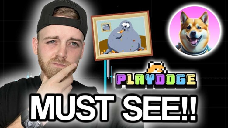 Top Crypto Presales to Watch in June 2024 – $PLAY, $SEAL, $WAI, $DOGEVERSE, $DICE, and $99BTC