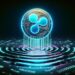 Worldcoin and Ripple Unveil New Updates as KANG Pumps 400% This Month