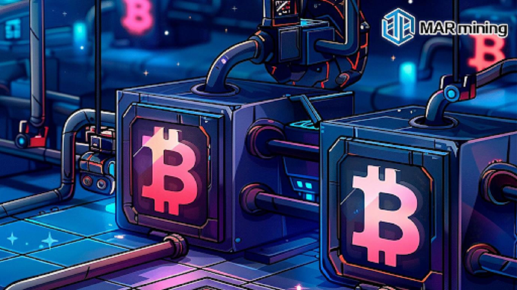 How to easily make $1,000 a day. You can use the three best cloud mining platforms of 2024