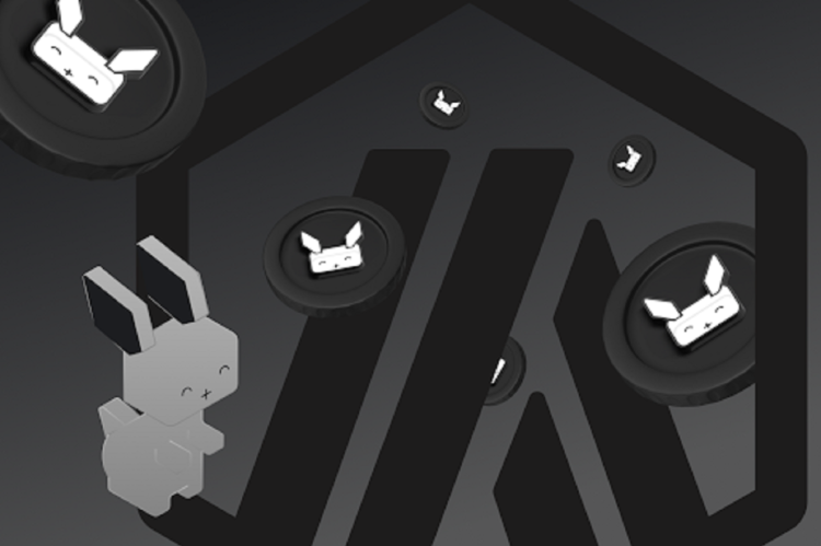 Buy Or Sell XRP? Arbitrum Price Dips Cause Holders To Rush To Presale Buying Fever!