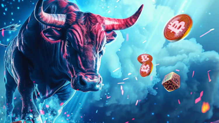 How To Profit With Bitcoin Cash (BCH) And Rollblock (RBLK)