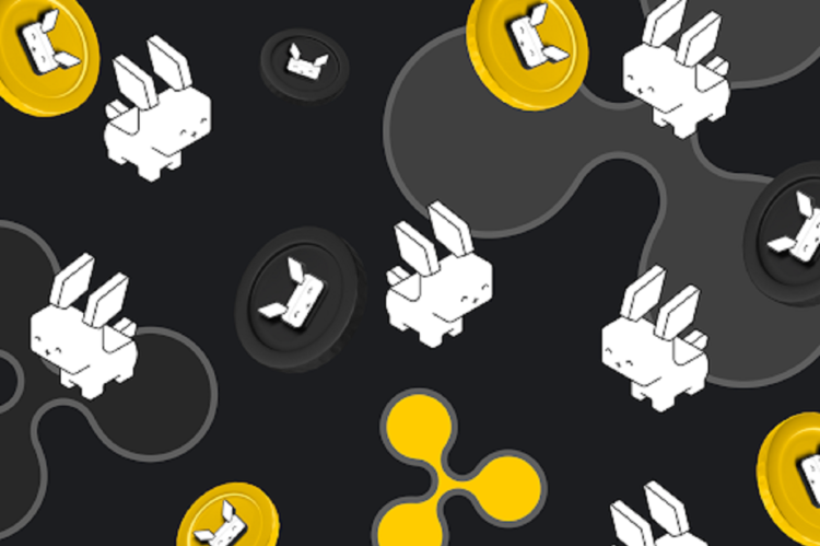 Ripple Sells 250m XRP From Reserve, Price Dump Incoming? Raboo Surges As Ondo’s Rally Frazzles