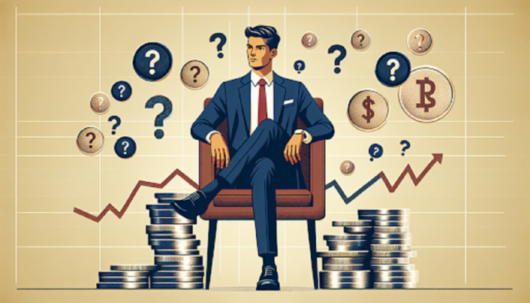 Top Cryptos Ready To Mint New Crypto Millionaires This Cycle