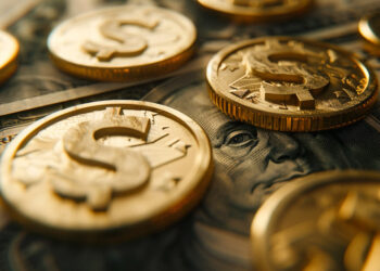 USDV wants to be native on more chains than any other stablecoin