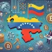 Venezuela’s Continued Use of Cryptocurrency Amid US Sanctions