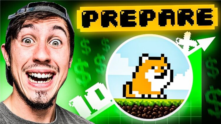 Why PlayDoge Could Be the Best Play-to-Earn Token to Invest in Now – New 10X Crypto Presale