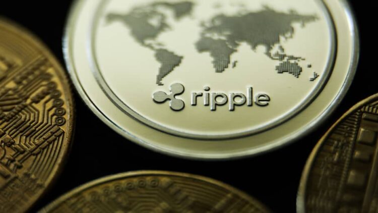 Is Ripple the Next Amazon or Facebook? Analyst Thinks So