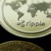 Is Ripple the Next Amazon or Facebook? Analyst Thinks So