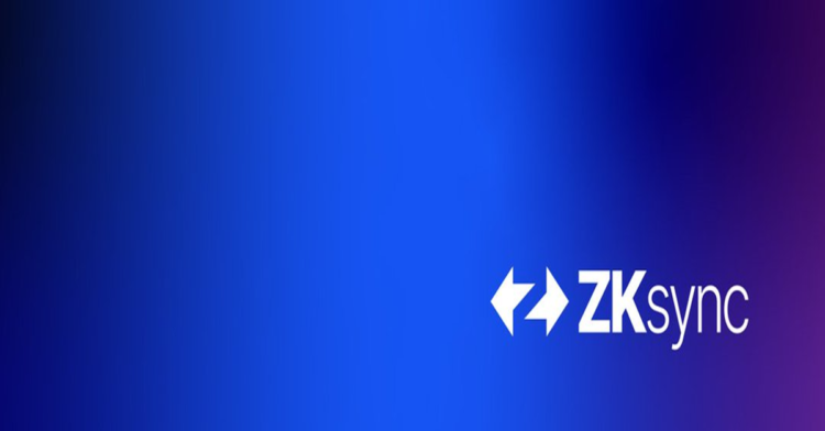 New Cryptocurrency Releases, Listings, & Presales Today – zkSync, IQ Global, 0xGen