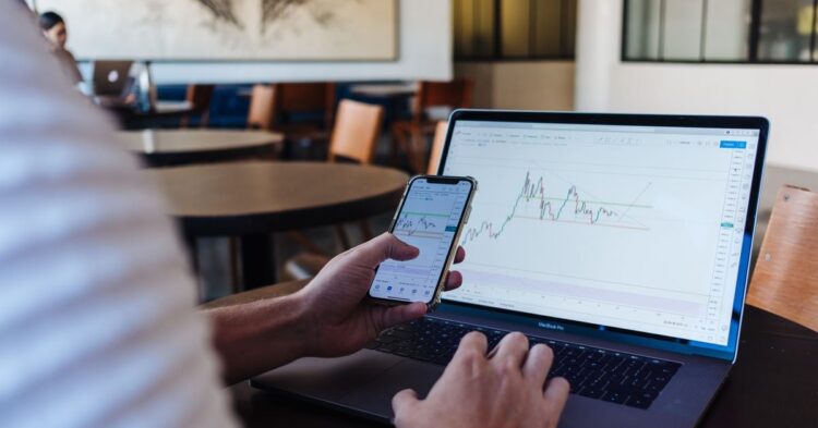 Potential Bitcoin (BTC) Price Rebound May Face Resistance at $65K, OnChain Analysis Shows