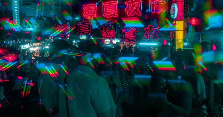 Polymarket Feeds Political Junkies, With Nate Silver