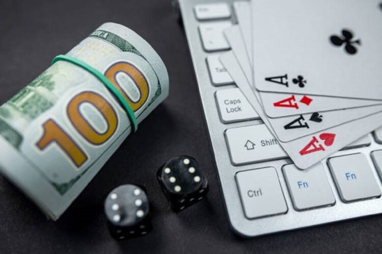 Impact of Crypto in Gaming: P2E And Beyond