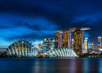 Hex Trust Receives In-Principle Approval from Singapore's MAS For Major Payment Institution License