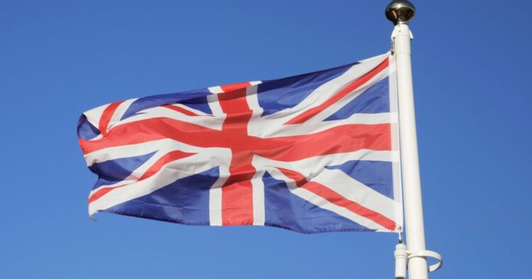 DAO-Specific Legislation Isn’t Needed Yet, Existing Rules Apply, Law Commission of England and Wales Says