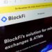 BlockFi to Start Interim Crypto Distributions This Month Through Coinbase