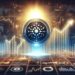 Cardano Analyst: ADA To 2X After Breakout, Chang Hard Fork As Tailwinds?