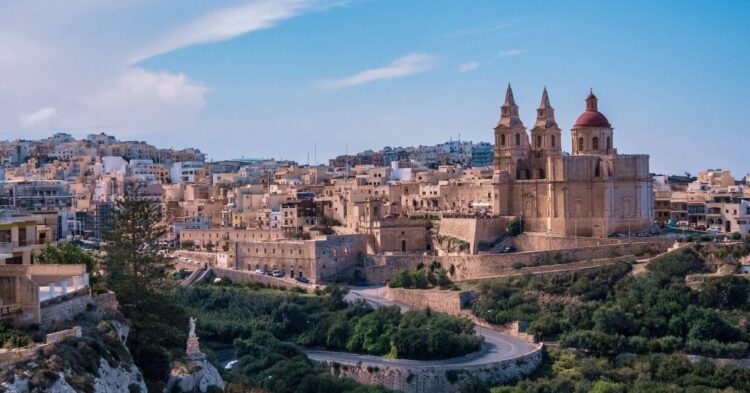 OKX Picks Malta Over France as Europe Hub to Comply With EU’s MiCA Crypto Rules: Sources