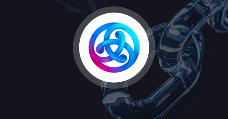 Top Crypto Gainers Today Jul 13 – Immutable X, Flux, Astar Network, Akash Network