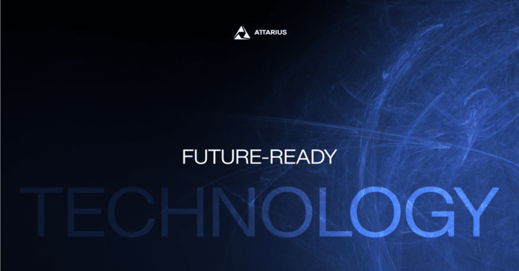 New Cryptocurrency Releases, Listings, & Presales Today – Attarius, Xraders, WienerAI