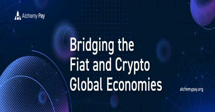 6 Best Cheap Cryptos To Buy Under 1 Cent Today, July 12 – Liquid Staking Derivatives, Terra Classic, Alchemy Pay