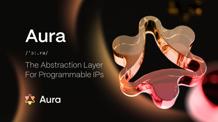 Top Trending Cryptos on Solana Chain Today – Winerz, aura, Study