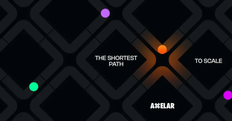 Next Cryptocurrency to Explode Saturday, July 13 — Internet Computer, Ronin, Axelar, Arweave