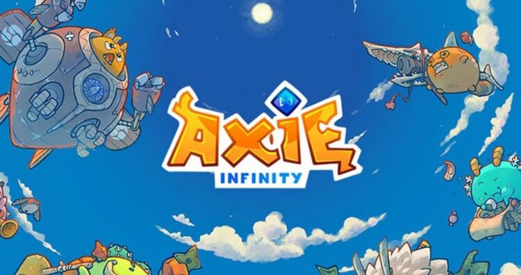 Axie Infinity Unveils Premier Bounty Board with Big Rewards