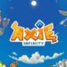 Axie Infinity Unveils Premier Bounty Board with Big Rewards