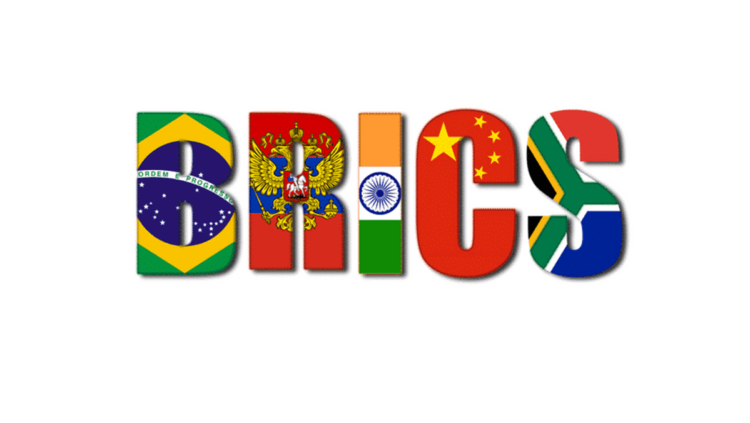 BRICS Nation Outlaws US Dollar? Bitcoin Emerges as Solution
