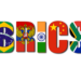 BRICS Nation Outlaws US Dollar? Bitcoin Emerges as Solution